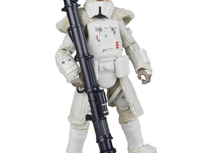 Figura Range Trooper Andor Star Wars 15cm
