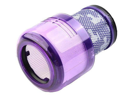 Filtro De Reemplazo Aspirador Dyson V11   Sv14   V15