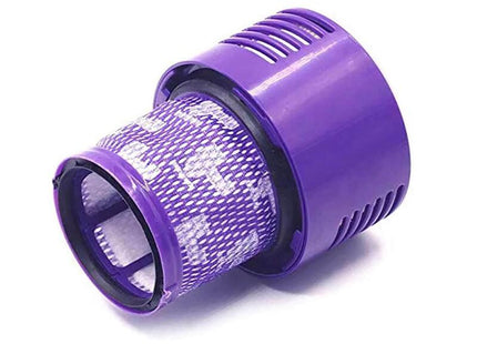 Filtro De Repuesto Aspirador Dyson V10   Sv12