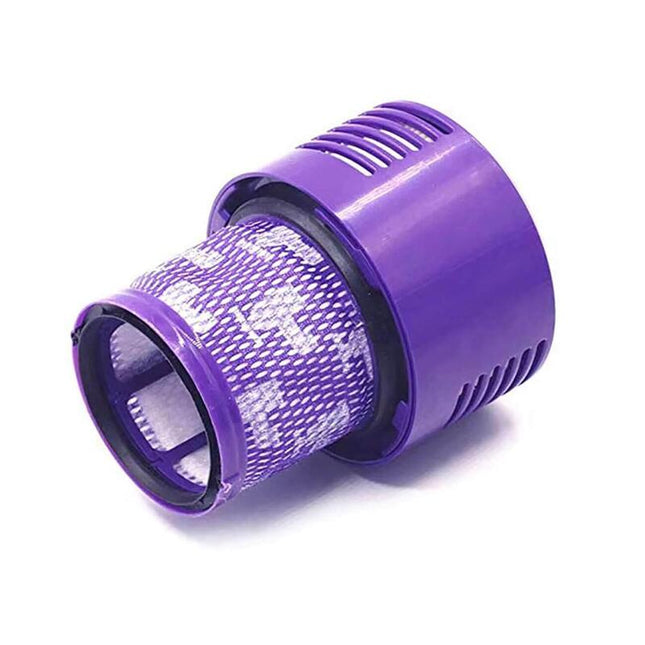 Filtro De Repuesto Aspirador Dyson V10   Sv12