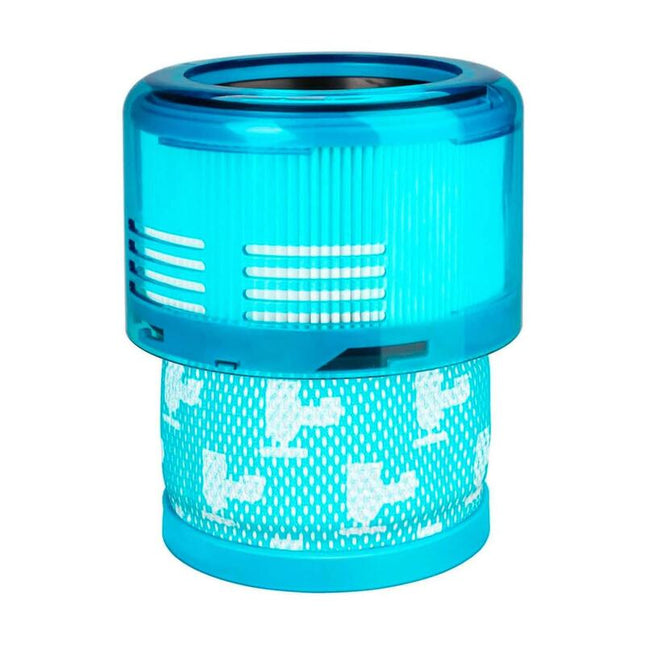Filtro Hepa Aspirador Dyson Gen 5