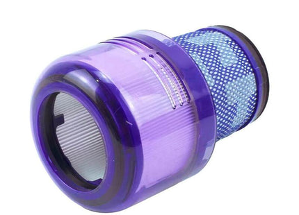 Filtro Hepa Aspirador Dyson V12