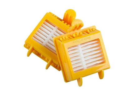 Filtro Hepa Aspiradora Irobot Roomba Serie 700