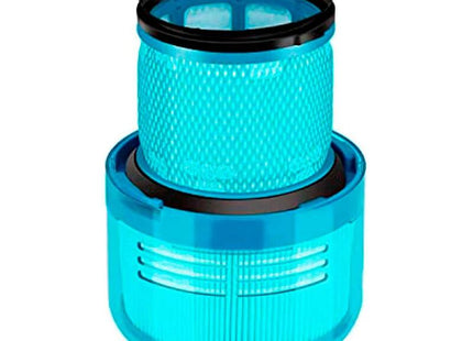 Filtro Lavable Aspirador Dyson V11   Sv14   V15