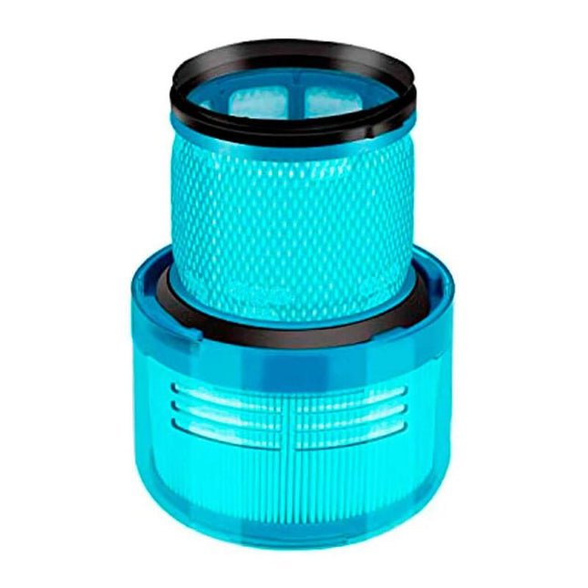 Filtro Lavable Aspirador Dyson V11   Sv14   V15