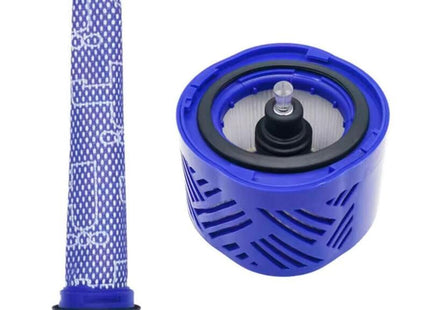 Filtro Lavable Aspirador Dyson V6   Dc59