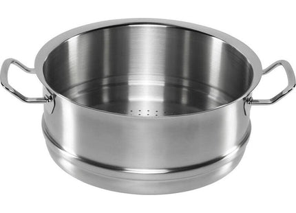 Fissler Orig. Profi Collection 2 Steamer Insert 28 Cm