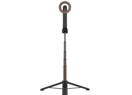 Fixed Magsnap, Black