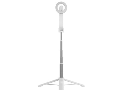 Fixed Magsnap, White