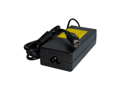 Fuente De Alimentación De 12v / 150w Para Terminales Táctiles Posiflex Con Power Usb Instalado