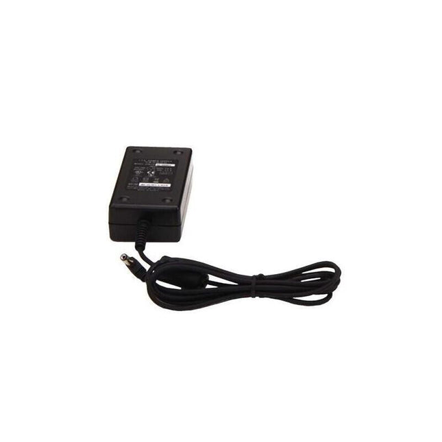 Fuente De Alimentación Para Equipos Suprema Biolite, Biostation Y Xstation