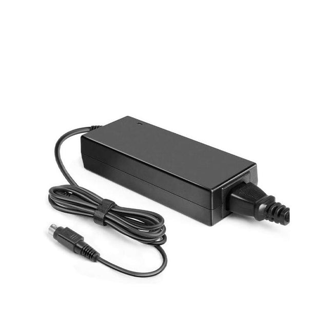 Fuente De Alimentación Posiflex Ps-24v Para Impresoras De Ticket Posiflex Y Epson