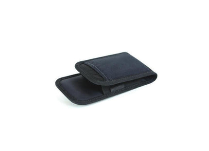 Funda Para Cinturón Para Terminales Honeywell Hd-70/75/60s  Y Otros Hasta 6".