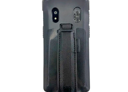 Funda Protectora Para Urovo Ct58s