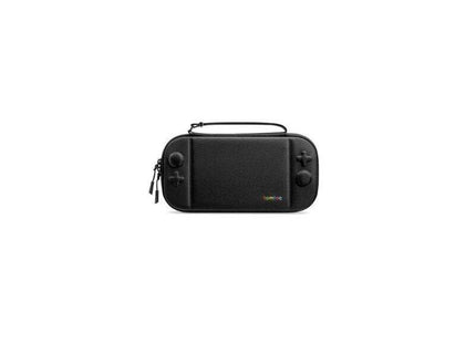 Funda Tomtoc Nintendo Switch 2 Fancycase G05 Black