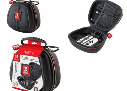 Funda Traveller Controller Nns20