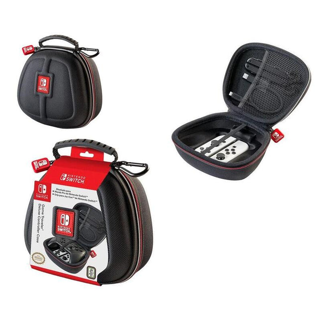 Funda Traveller Controller Nns20