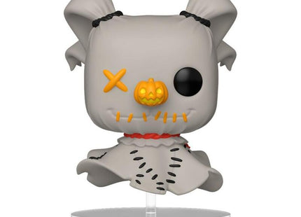 Funko Pop Disney: Patchwork Zero