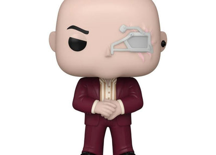 Funko Pop Marvel Echo Kingpin 70668