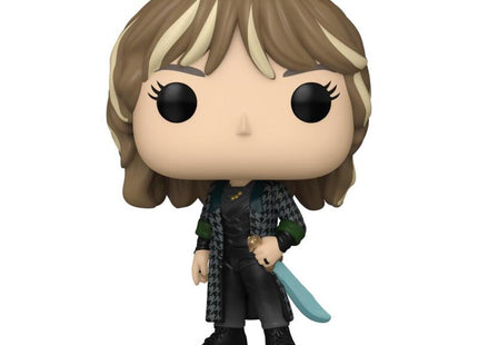 Funko Pop Marvel Loki Season 2 Sylvie 72171