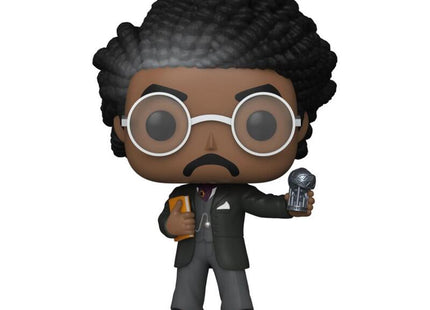 Funko Pop Marvel Loki Season 2 Victor Timely 77383