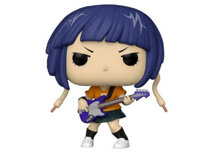 Funko Pop My Hero Academia Jirou Con Guitarra 61044