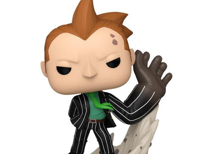 Funko Pop My Hero Academia Re Destro 75558