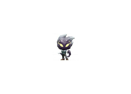 Funko Pop My Hero Academy Kurogiri