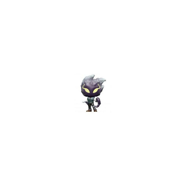 Funko Pop My Hero Academy Kurogiri
