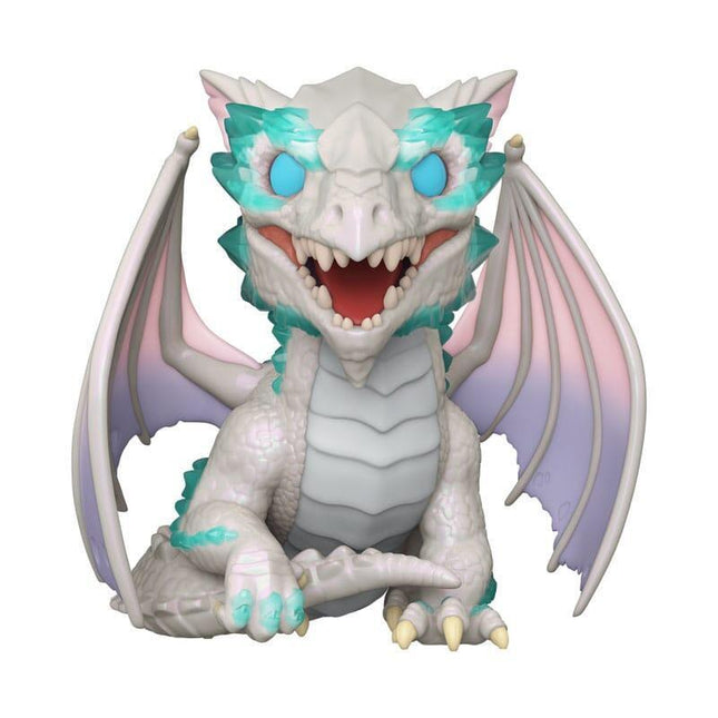 Funko Pop Oversized Dungeons & Dragons Icingdeath