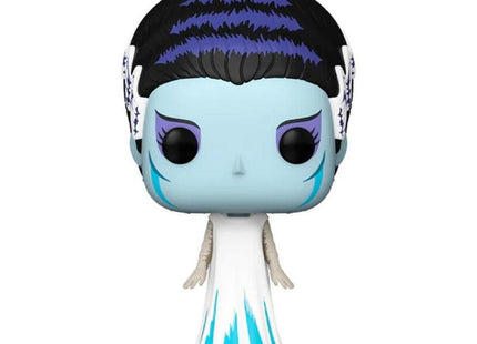 Funko Pop Peliculas Universal Monsters La Novia De Frankestein 80995
