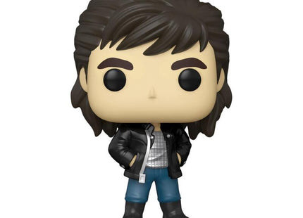 Funko Pop Rocks Duran Duran Wild Boys Andy 64051