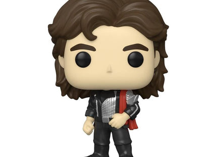 Funko Pop Rocks Duran Duran Wild Boys John 64052