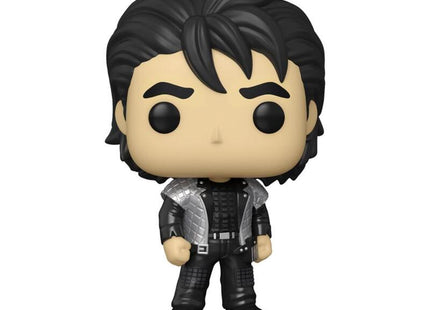Funko Pop Rocks Duran Duran Wild Boys Roger 64054