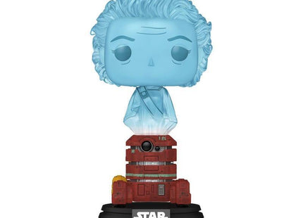 Funko Pop Star Wars Andor Maarva