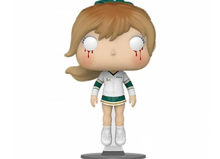 Funko Pop Stranger Things S4 Chrissy 80136