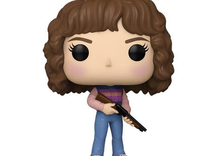 Funko Pop! Tv Stranger Things Nancy Wheeler