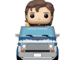 Collection image for: Figuras Funko Pop