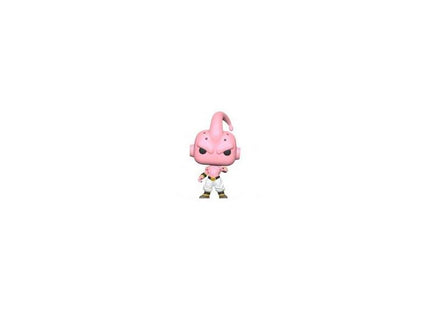 Funko Pop Vinyl: Dragon Ball Z - Kid Buu