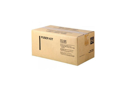 Fusor Original Kyocera Fk171 - 302ph93014 [Pag-100000]