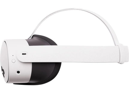 Gafas De Realidad Meta Oculus Quest 3s Visore Vr 128gb