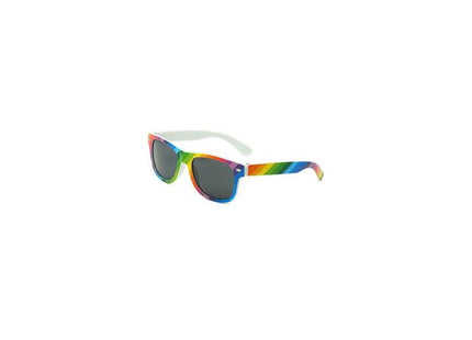Pride - Gafas De Sol Lgbt