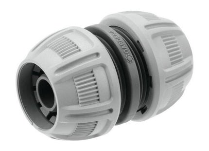 Gardena Reparador 13mm (1/2") - 15mm (5/8"), Pieza De Manguera 18232-20
