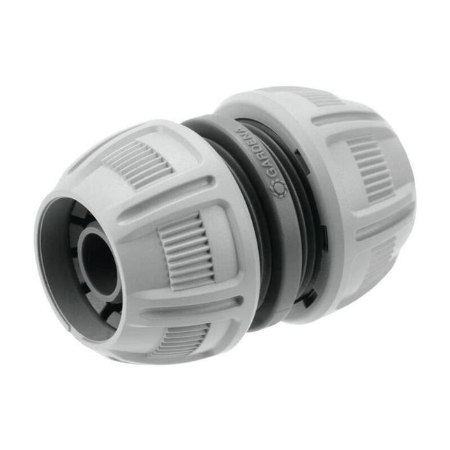 Gardena Reparador 13mm (1/2") - 15mm (5/8"), Pieza De Manguera 18232-20