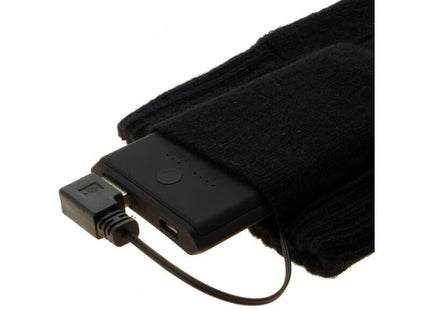 Glovii Gq2m Calcetín Unisex Calcetines Para Atletismo Negro 1 Par(Es)