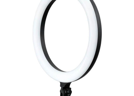 Godox Lr120b Led Ring Light