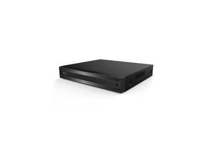 Grabador Dvr 5en1 8ch 1080 + 2ip 5mp 1xhdd E/S Audio Tvt