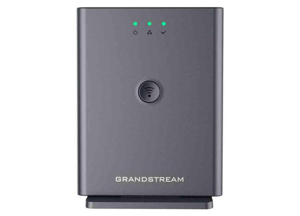 Grandstream Dp752 Dect Ip Basisstation
