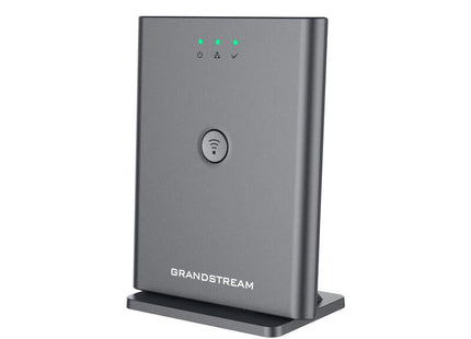 Grandstream Dp752 Dect Ip Basisstation