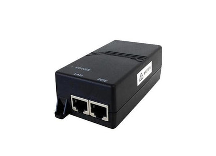 Grandstream Poe Injector 1xgbe 48v 0.5a